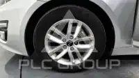 2014 KIA K5