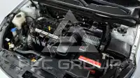 2014 KIA K5