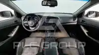 2014 KIA K5
