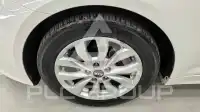 2014 KIA K5