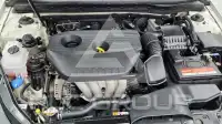 2014 KIA K5