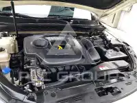 2014 KIA K5