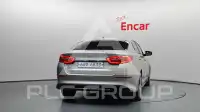 2014 KIA K5