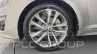 2014 KIA K5