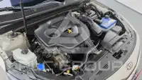 2014 KIA K5