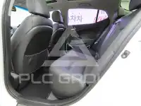 2014 KIA K5