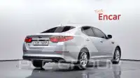 2014 KIA K5