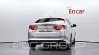 2014 KIA K5
