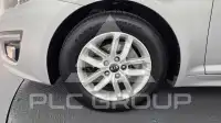 2014 KIA K5