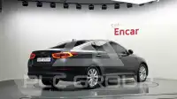2014 KIA K5