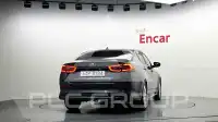 2014 KIA K5