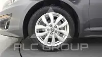 2014 KIA K5