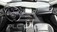 2014 KIA K5