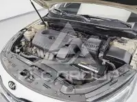 2014 KIA K5