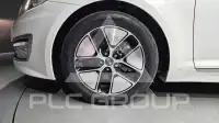 2014 KIA K5