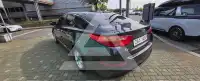 2014 KIA K5