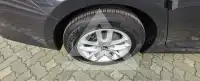 2014 KIA K5