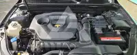 2014 KIA K5
