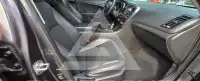 2014 KIA K5