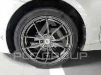 2014 KIA K5