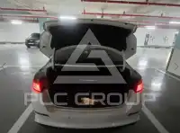 2014 KIA K5