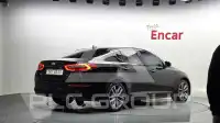 2014 KIA K5