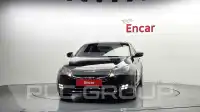 2014 KIA K5