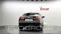 2014 KIA K5