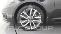 2014 KIA K5