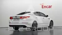 2014 KIA K5