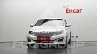 2014 KIA K5