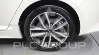 2014 KIA K5