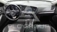 2014 KIA K5