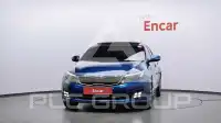 2014 KIA K5