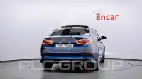 2014 KIA K5