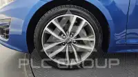 2014 KIA K5