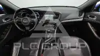 2014 KIA K5