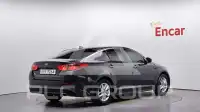 2014 KIA K5