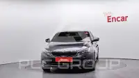 2014 KIA K5