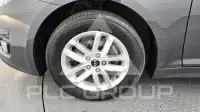 2014 KIA K5
