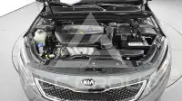 2014 KIA K5