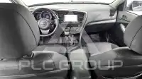 2014 KIA K5