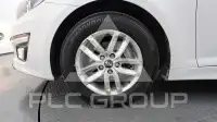 2014 KIA K5