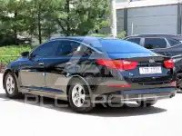 2014 KIA K5