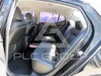 2014 KIA K5