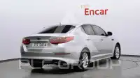 2014 KIA K5