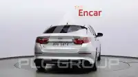 2014 KIA K5