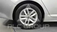 2014 KIA K5