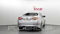 2014 KIA K5