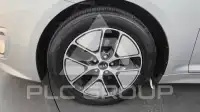 2014 KIA K5